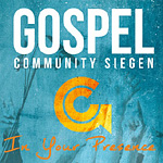 Gospel Community: In Your Presence
