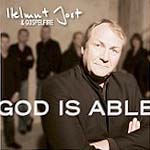 Helmut Jost & Gospelfire: God Is Able