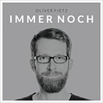 Oliver Fietz: Immer noch